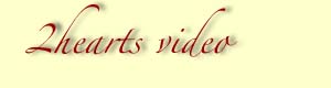 2hearts web design